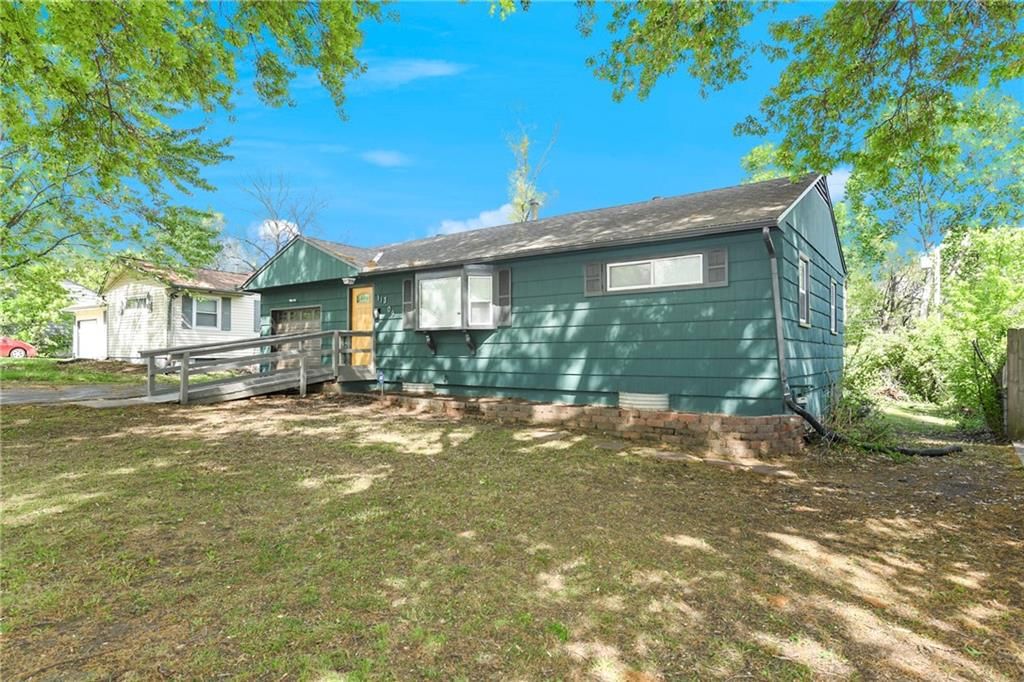 11309 Spring Valley Road — photo 24
