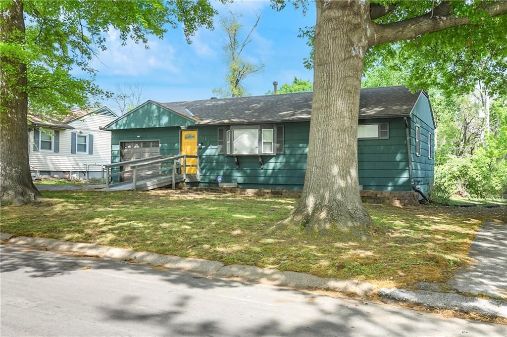 11309 Spring Valley Road — photo 25