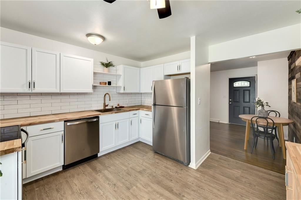 11309 Spring Valley Road — photo 8