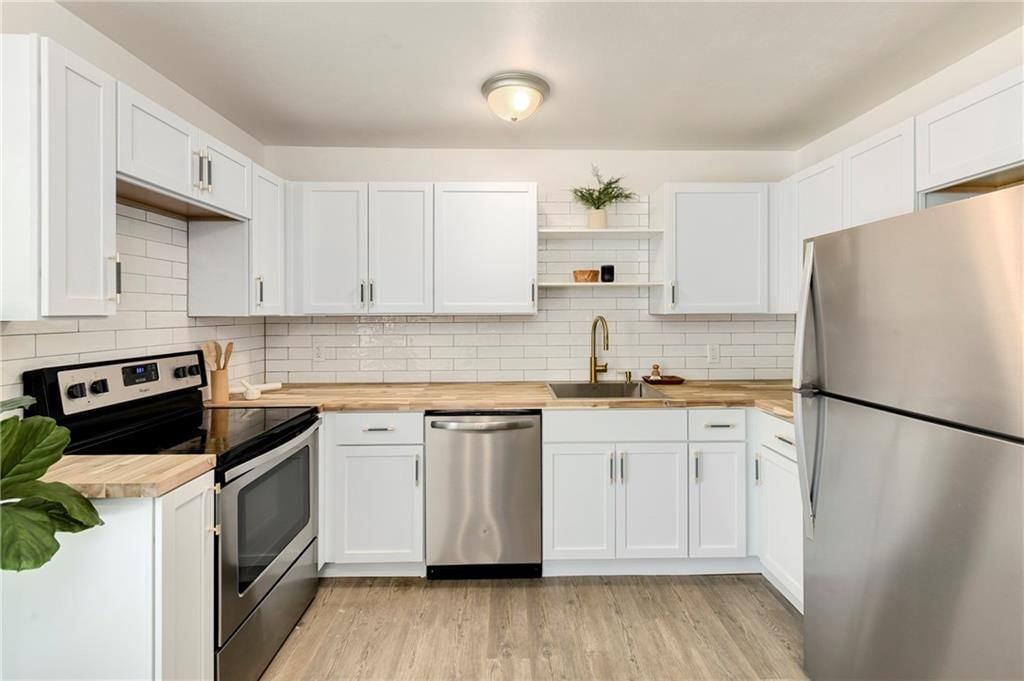 11309 Spring Valley Road — photo 9