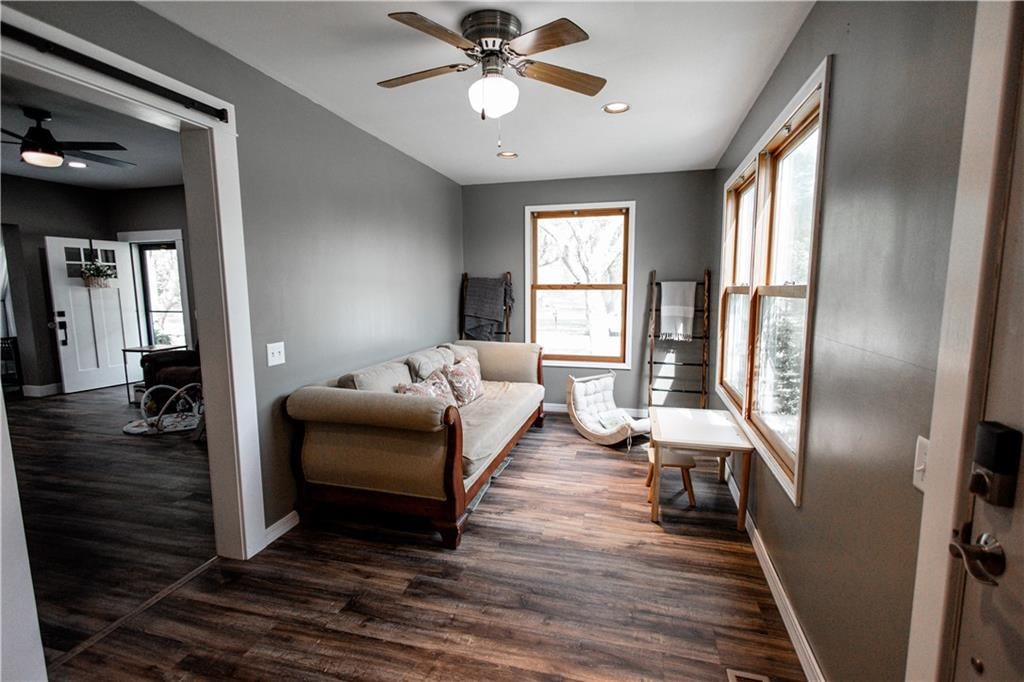 705 Paramount Street — photo 12