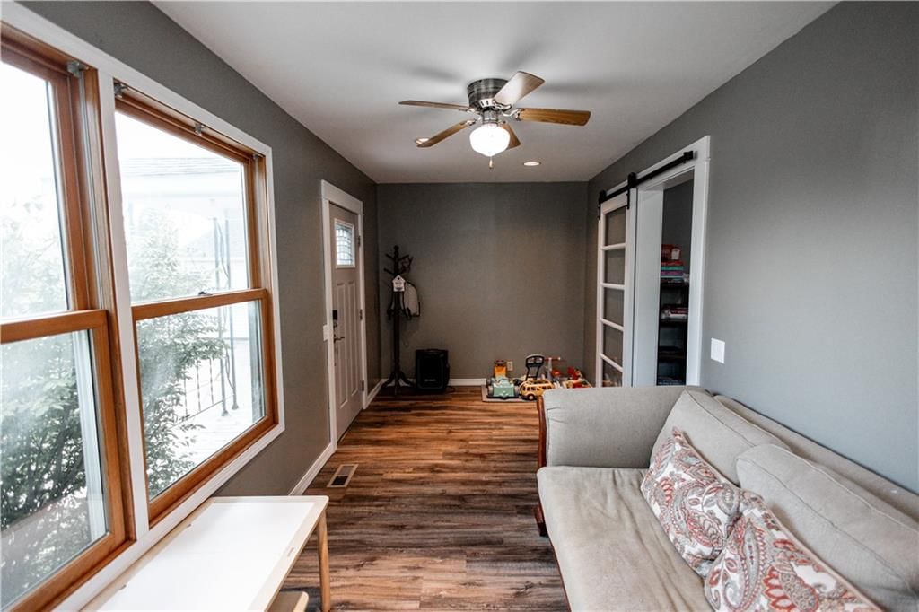 705 Paramount Street — photo 14
