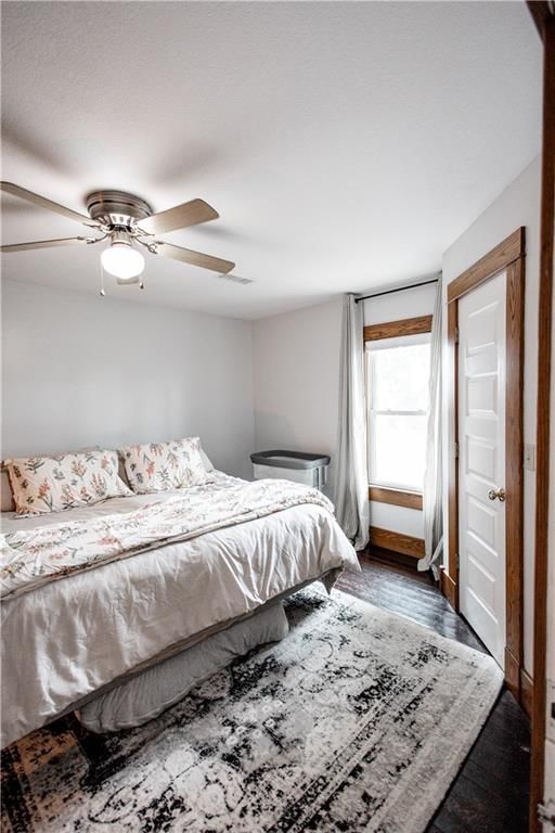 705 Paramount Street — photo 19