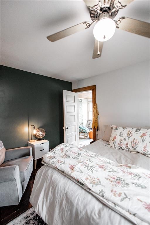 705 Paramount Street — photo 20