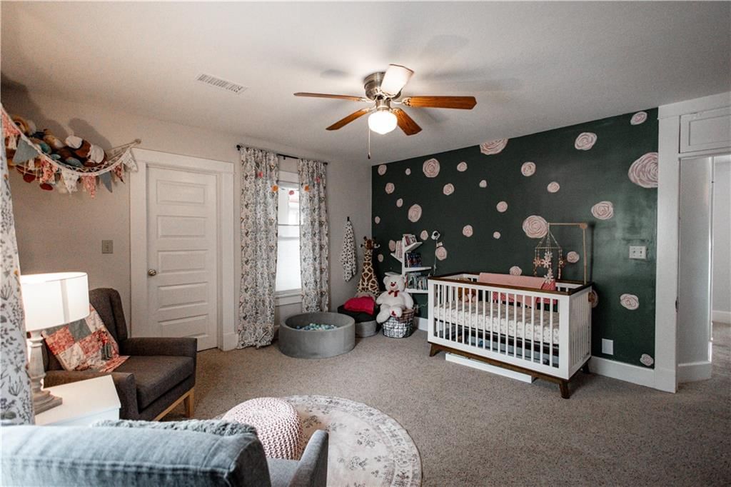 705 Paramount Street — photo 28