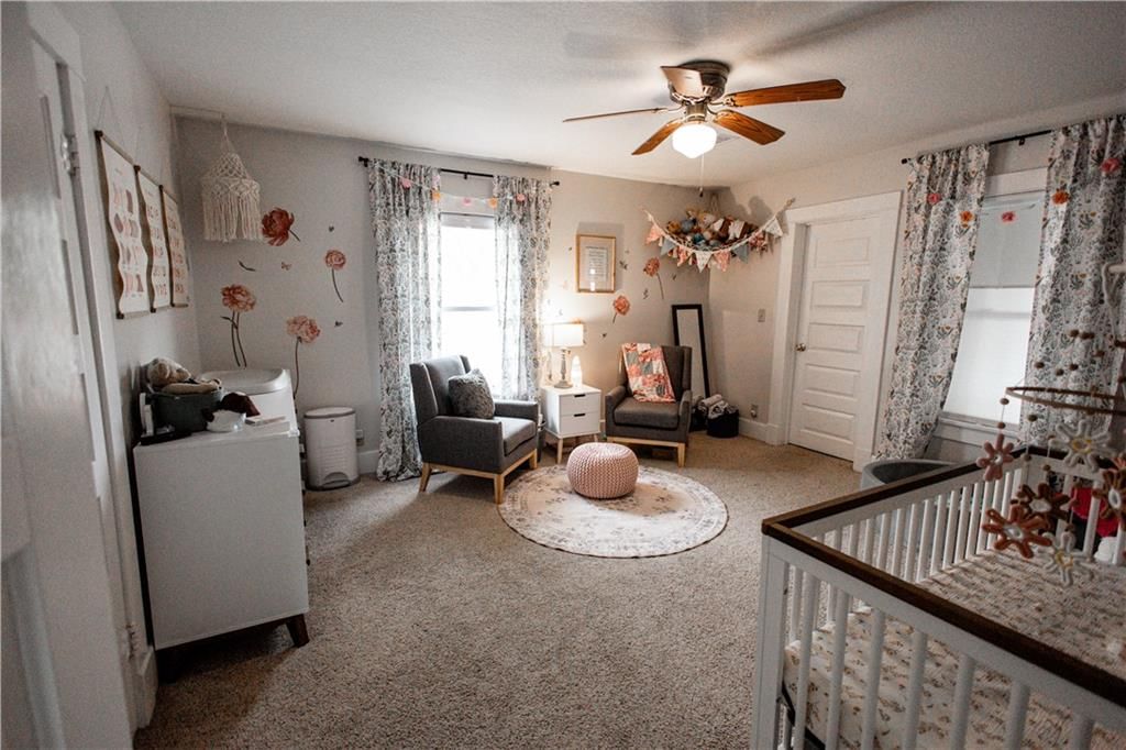 705 Paramount Street — photo 29