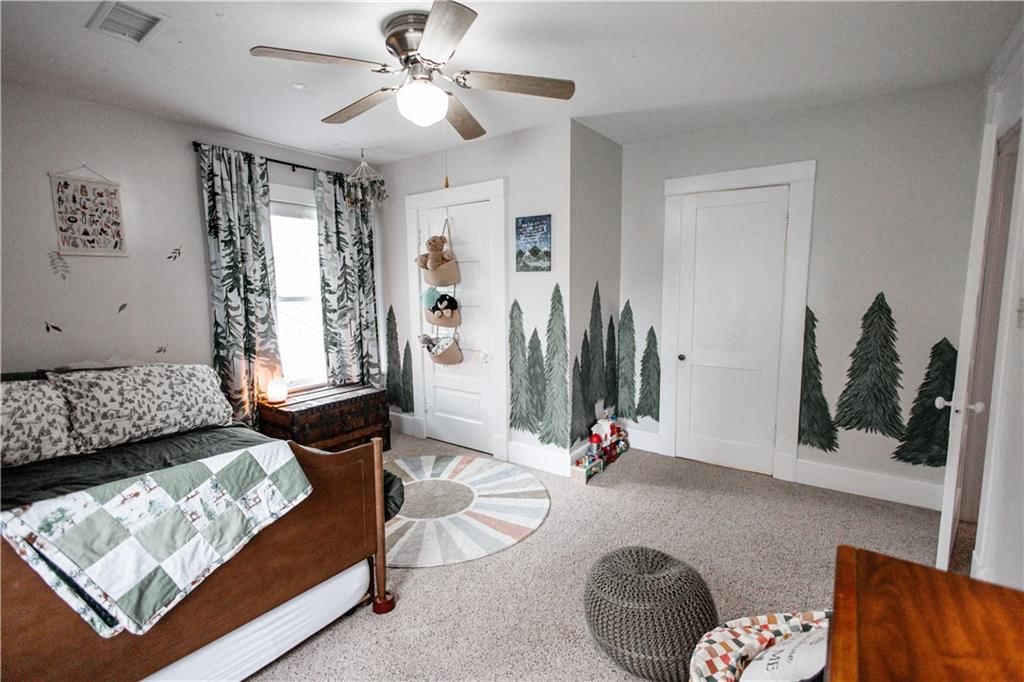 705 Paramount Street — photo 30