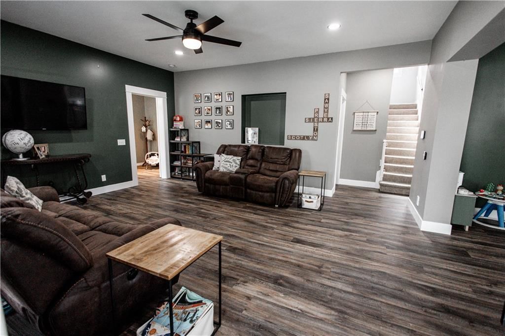 705 Paramount Street — photo 4