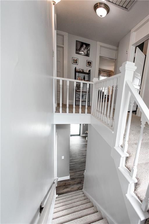 705 Paramount Street — photo 34