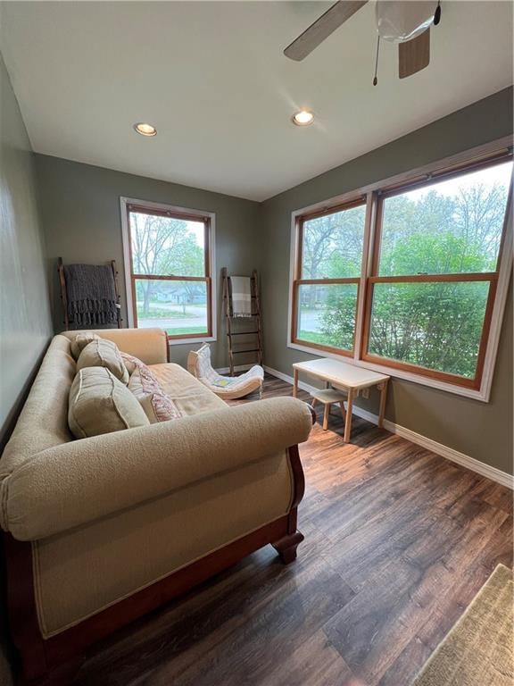 705 Paramount Street — photo 9