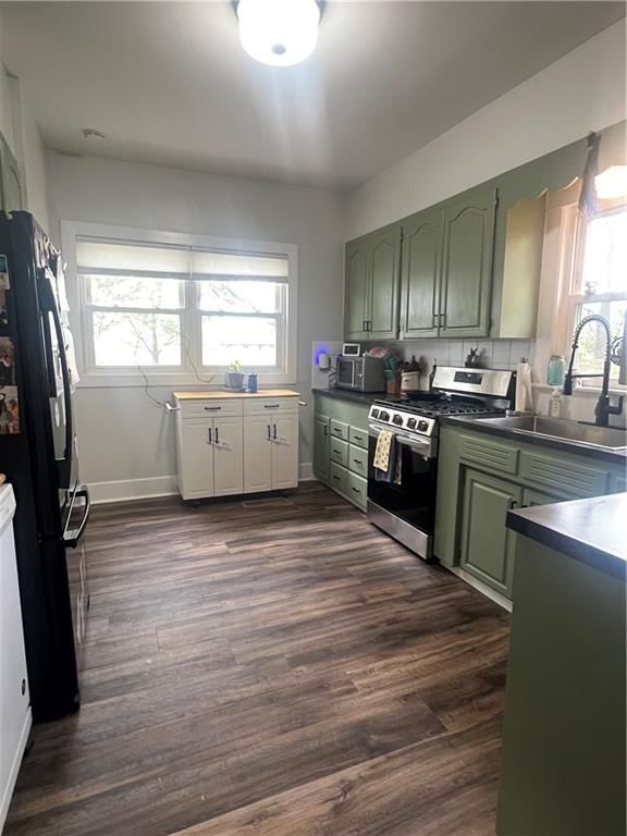 705 Paramount Street — photo 10