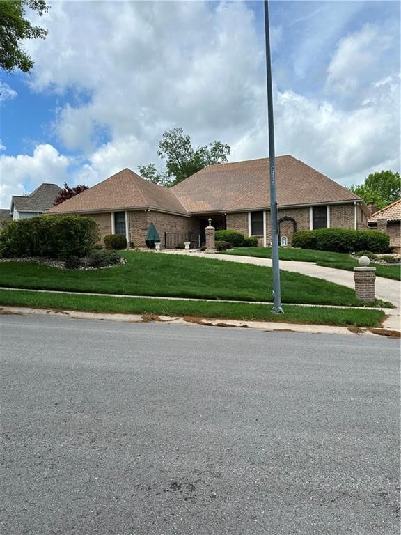 3608 NE 50 Street — photo 2