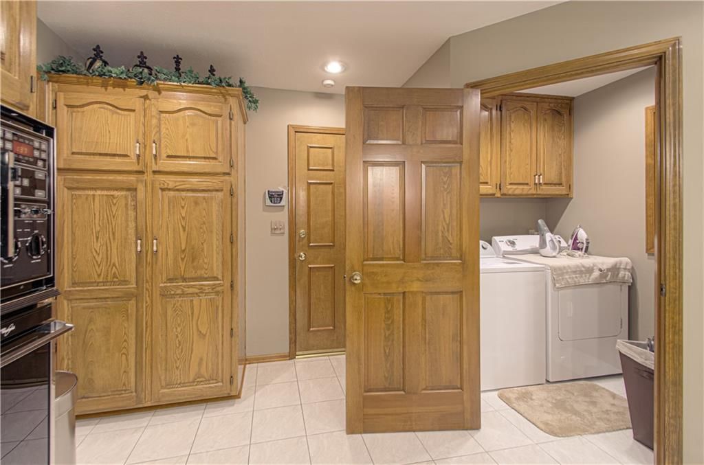3608 NE 50 Street — photo 15
