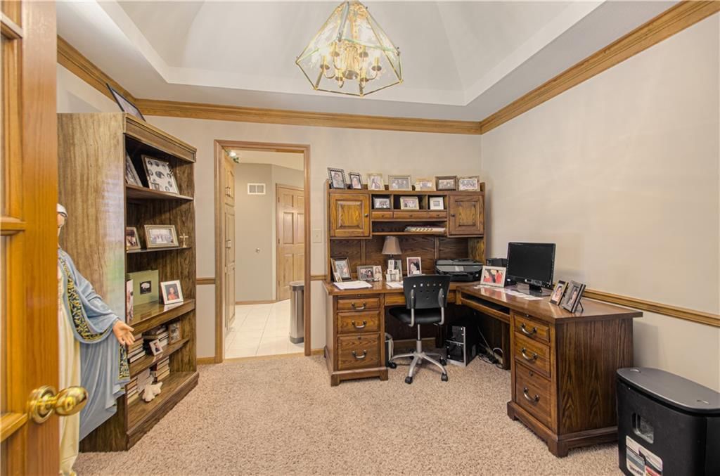 3608 NE 50 Street — photo 16