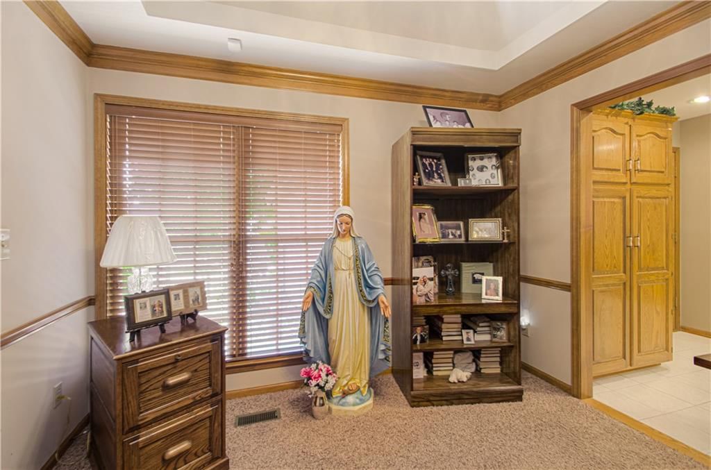 3608 NE 50 Street — photo 17
