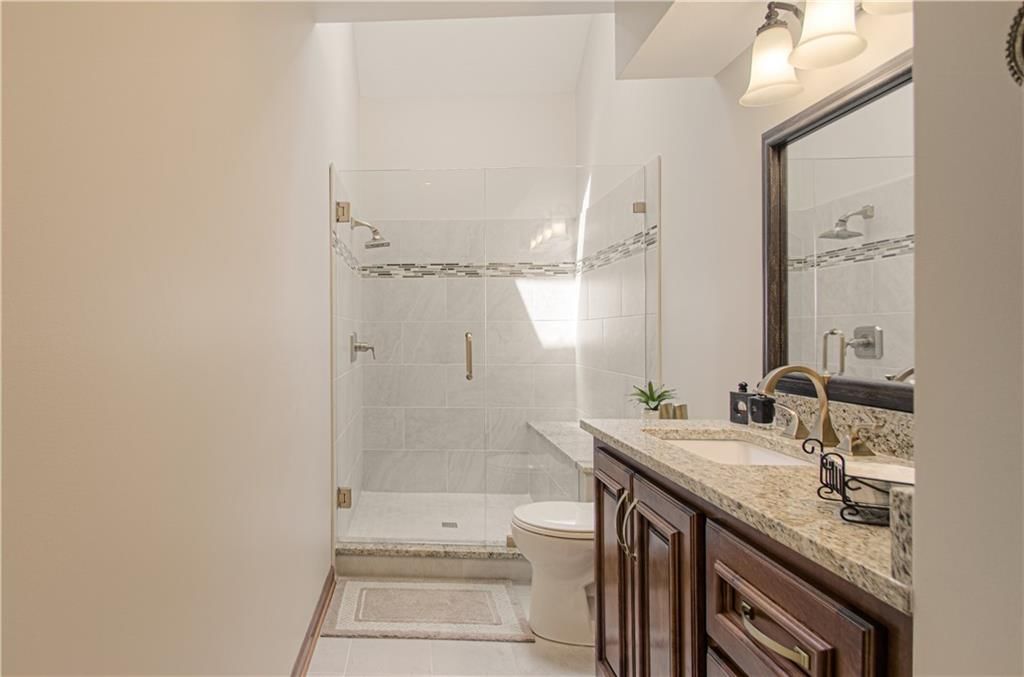 3608 NE 50 Street — photo 18
