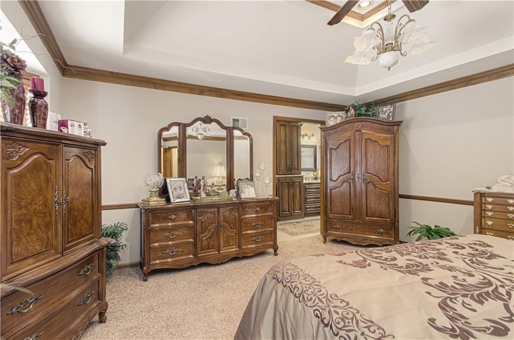 3608 NE 50 Street — photo 21