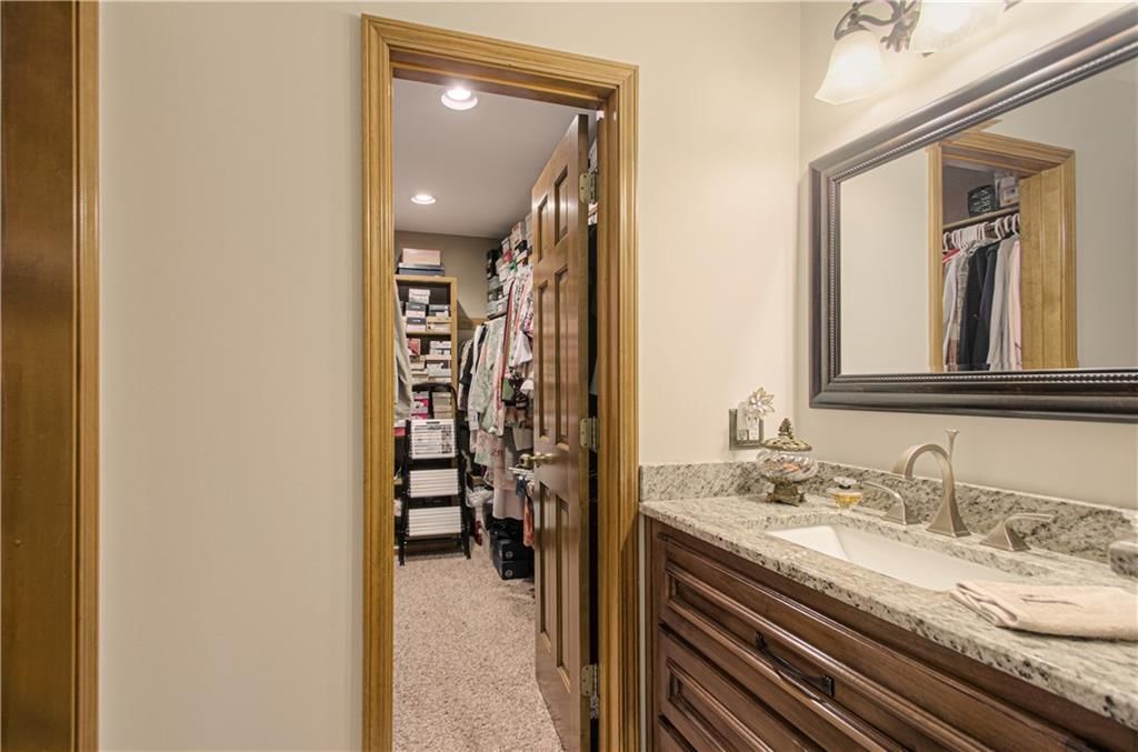 3608 NE 50 Street — photo 24