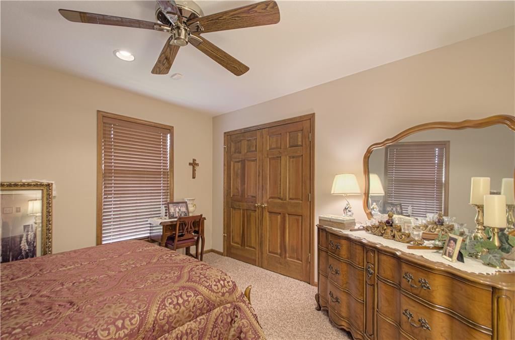 3608 NE 50 Street — photo 25