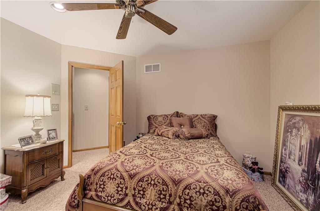 3608 NE 50 Street — photo 26