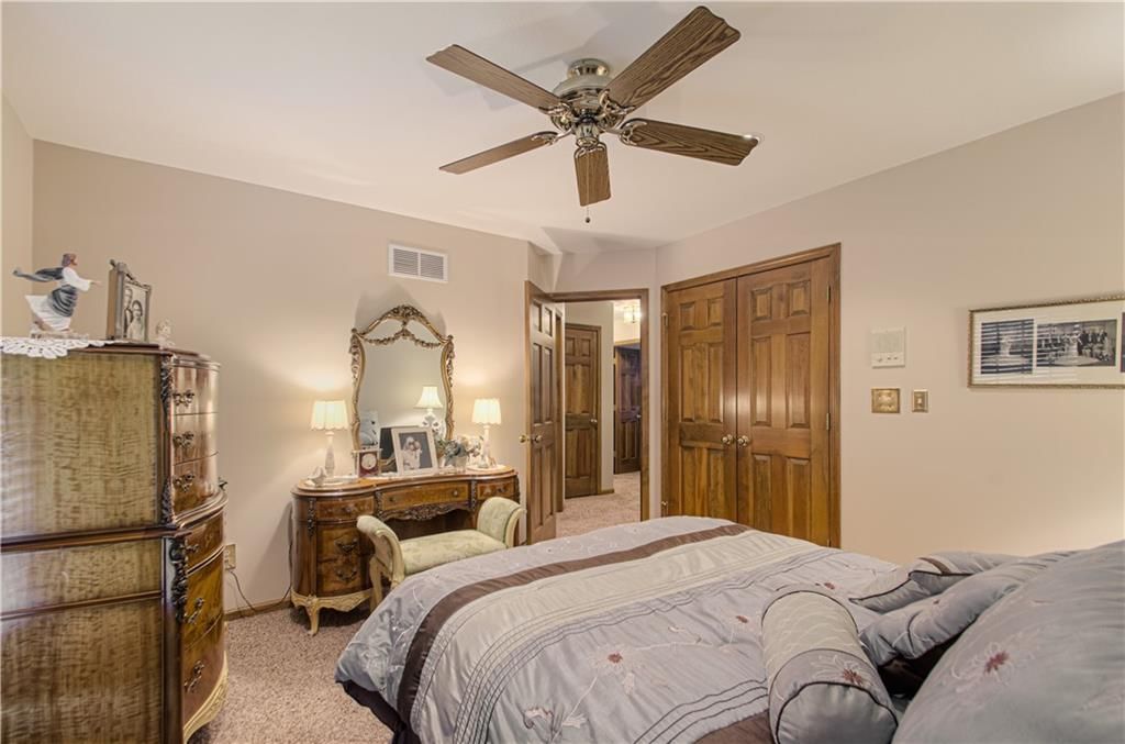 3608 NE 50 Street — photo 28