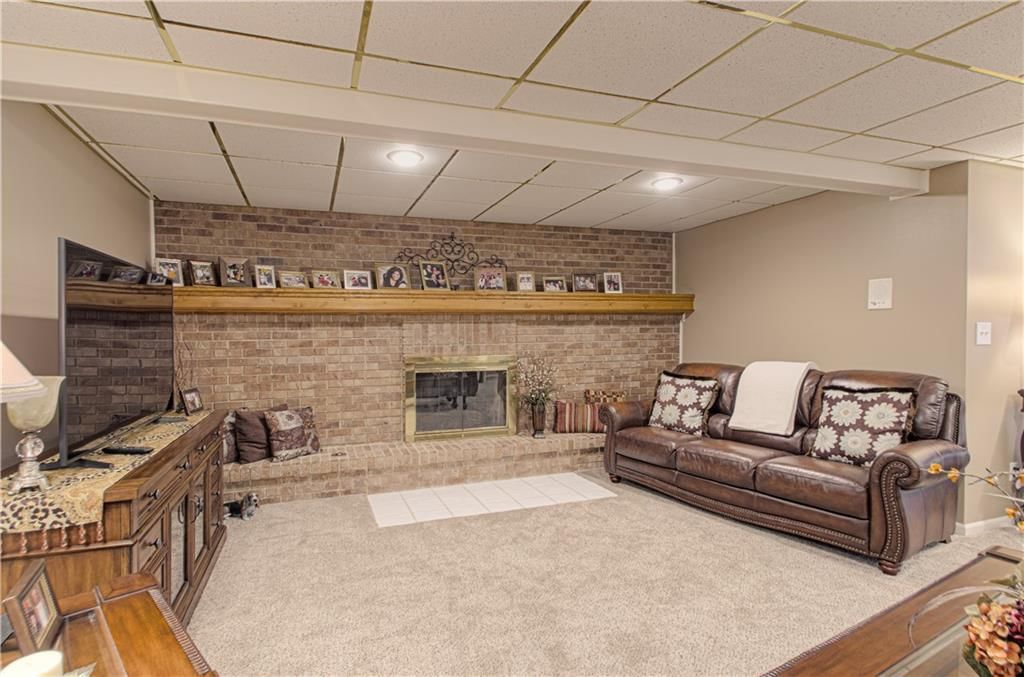 3608 NE 50 Street — photo 30