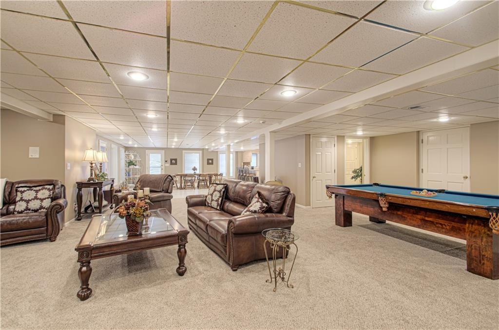 3608 NE 50 Street — photo 32