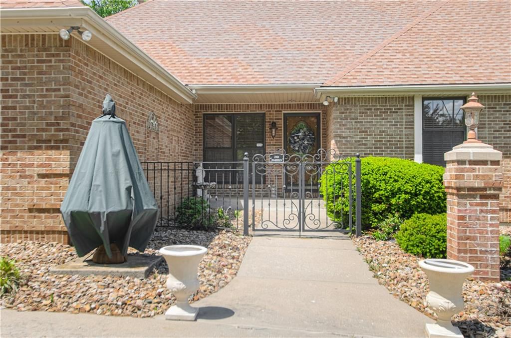3608 NE 50 Street — photo 5