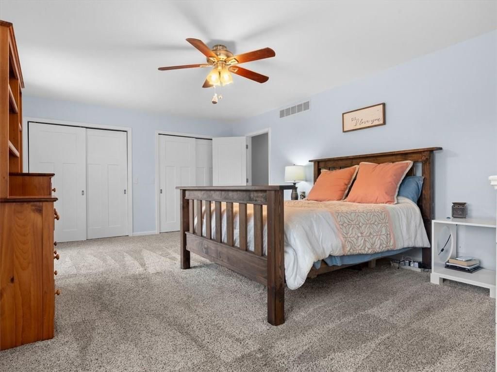 4415 Appletree Court — photo 11