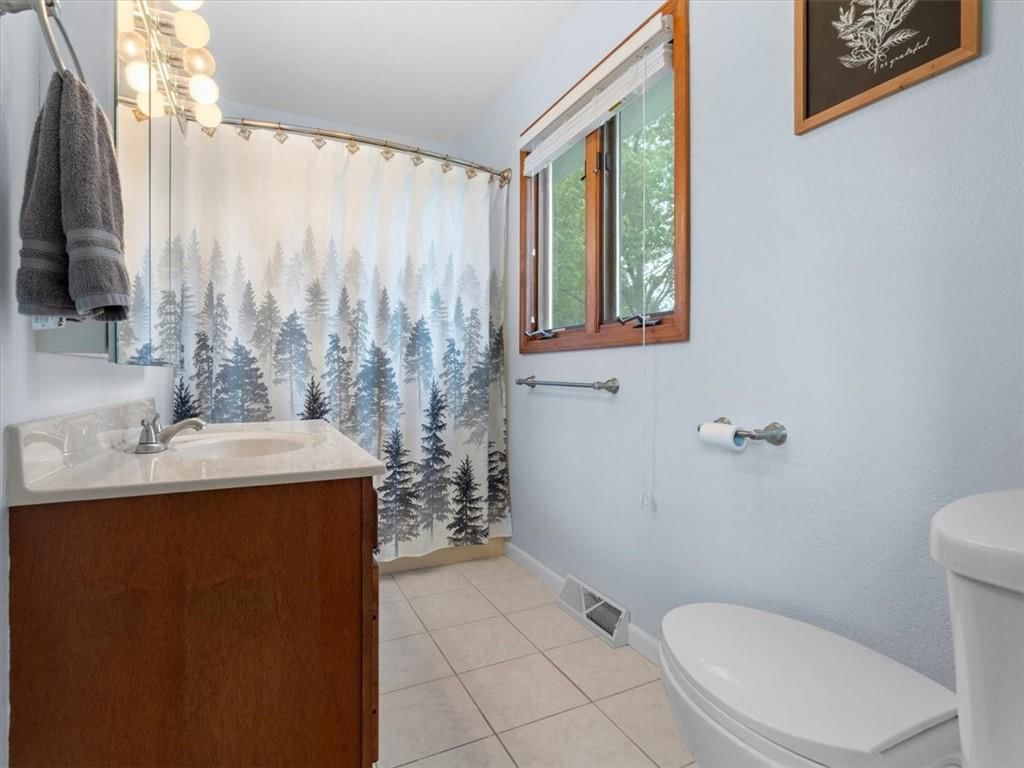 4415 Appletree Court — photo 12