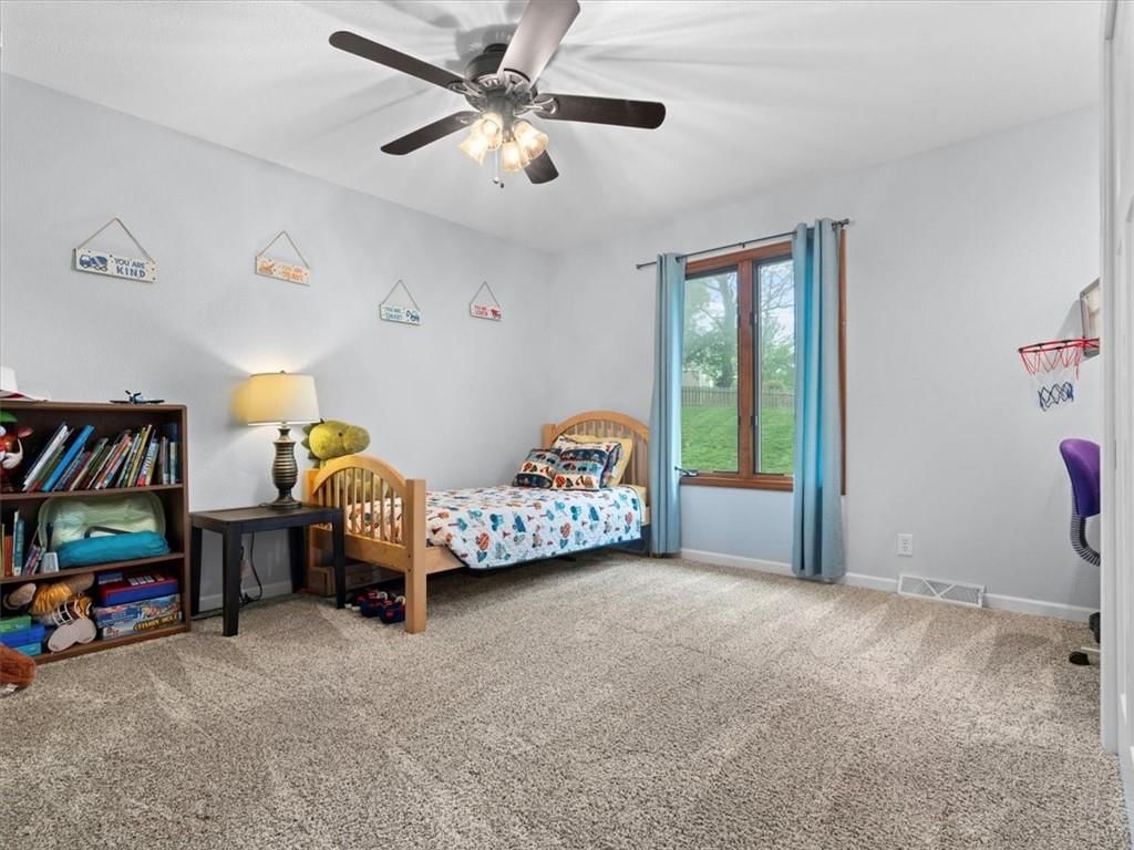 4415 Appletree Court — photo 13