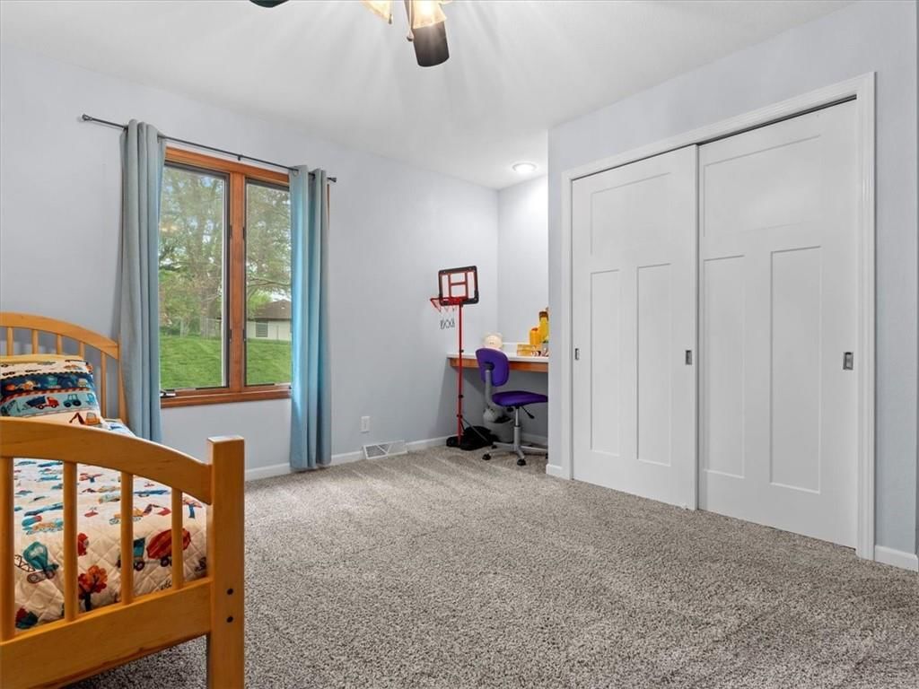 4415 Appletree Court — photo 14