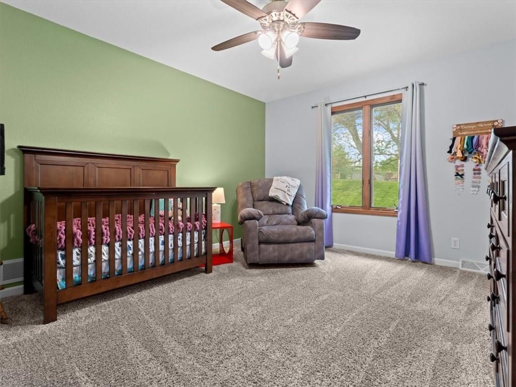 4415 Appletree Court — photo 15