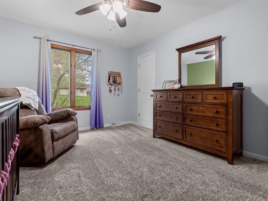 4415 Appletree Court — photo 16