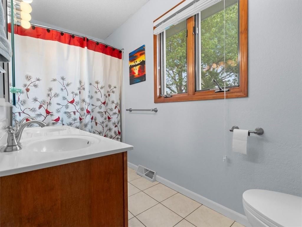 4415 Appletree Court — photo 17