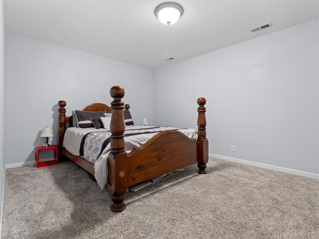 4415 Appletree Court — photo 20