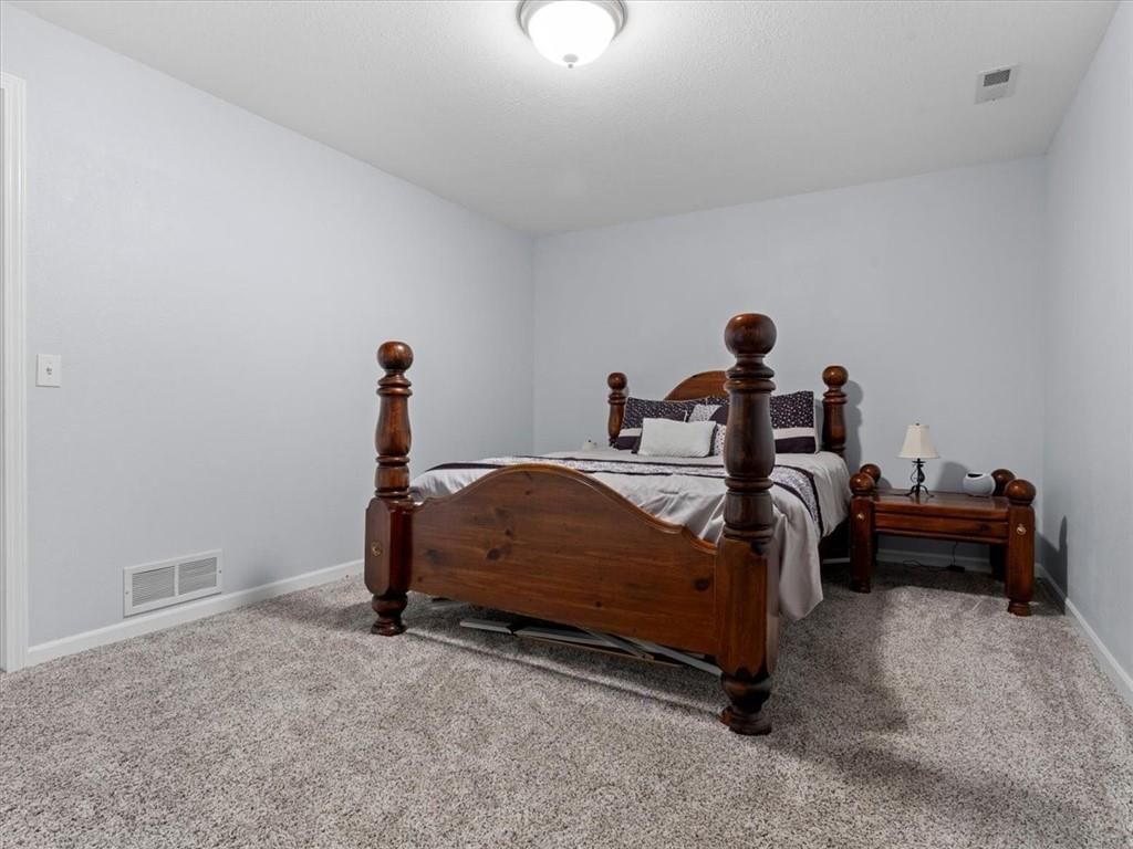 4415 Appletree Court — photo 21