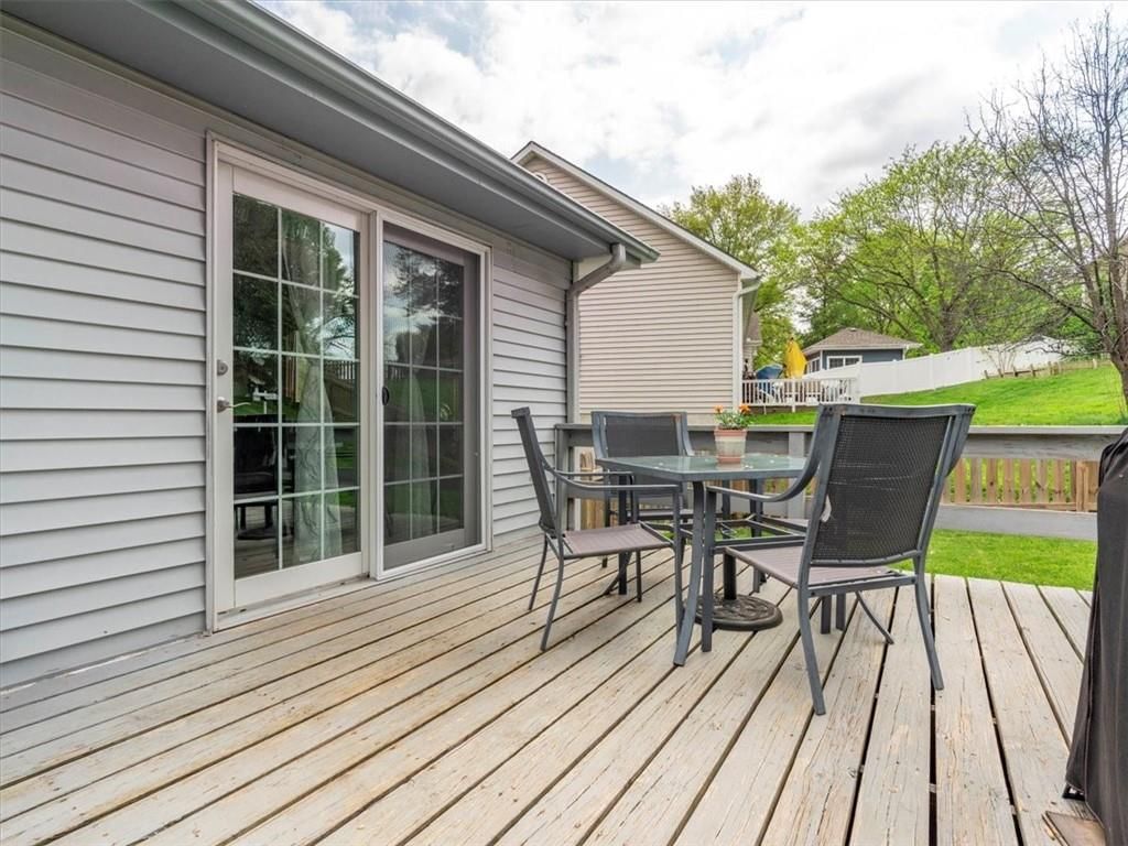 4415 Appletree Court — photo 23