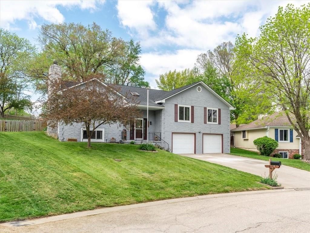 4415 Appletree Court — photo 27