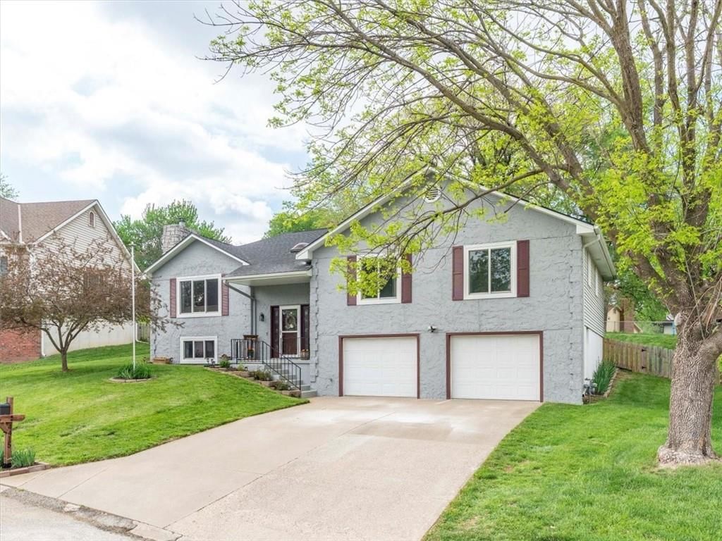 4415 Appletree Court — photo 28