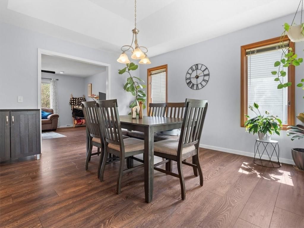 4415 Appletree Court — photo 8