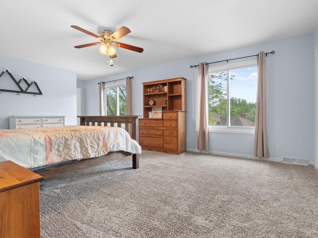 4415 Appletree Court — photo 9