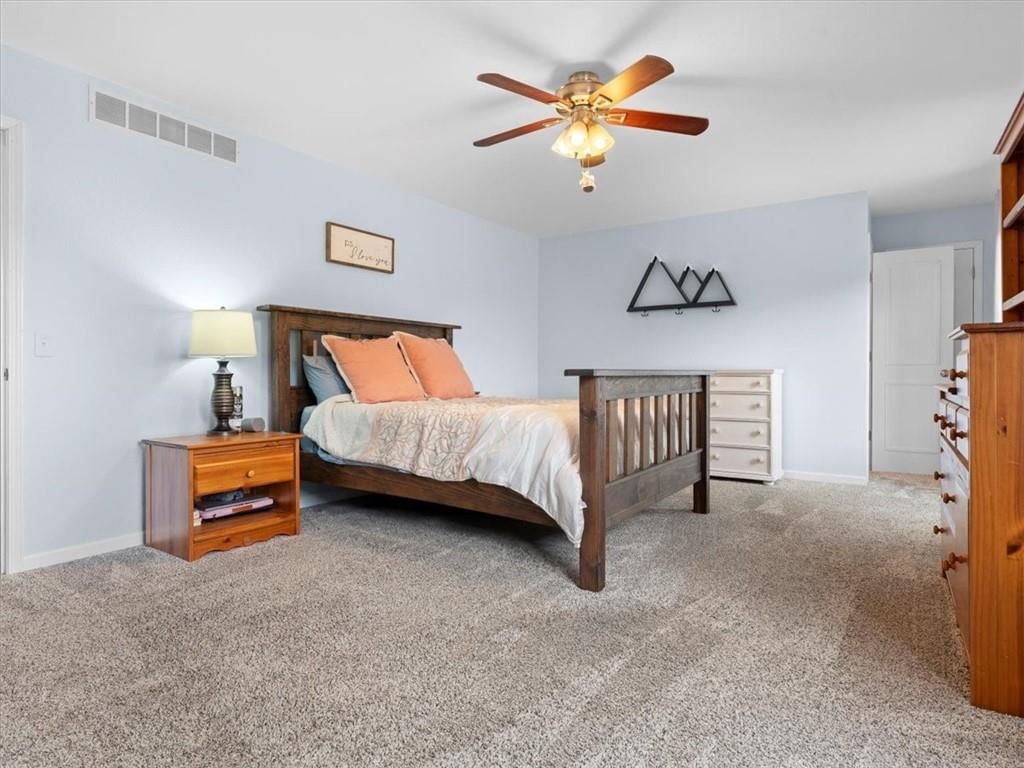 4415 Appletree Court — photo 10