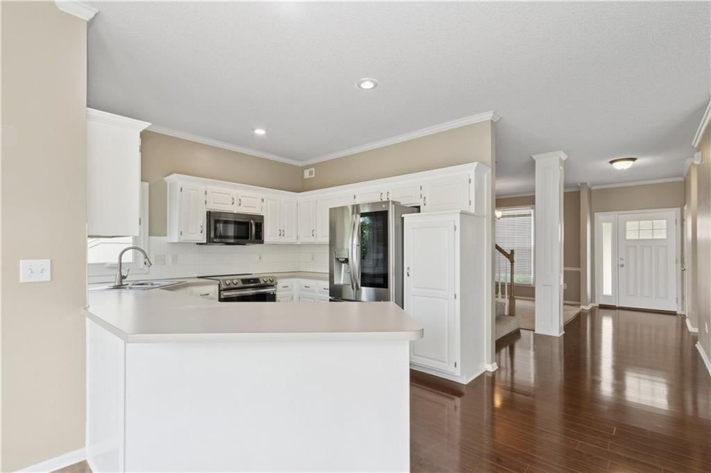 14167 W 150th Court — photo 11
