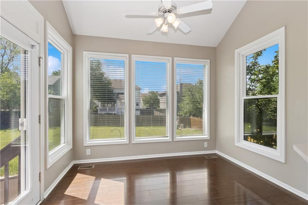14167 W 150th Court — photo 12