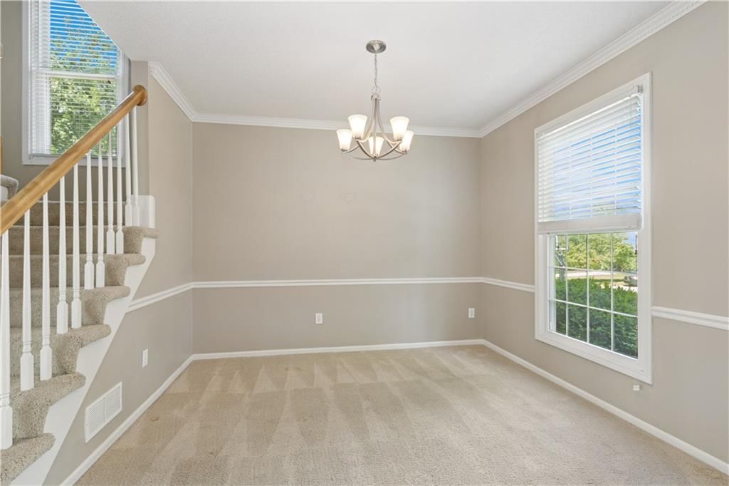 14167 W 150th Court — photo 13