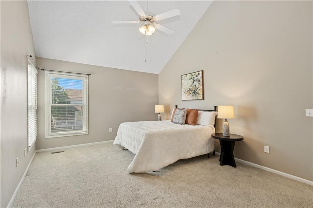 14167 W 150th Court — photo 14