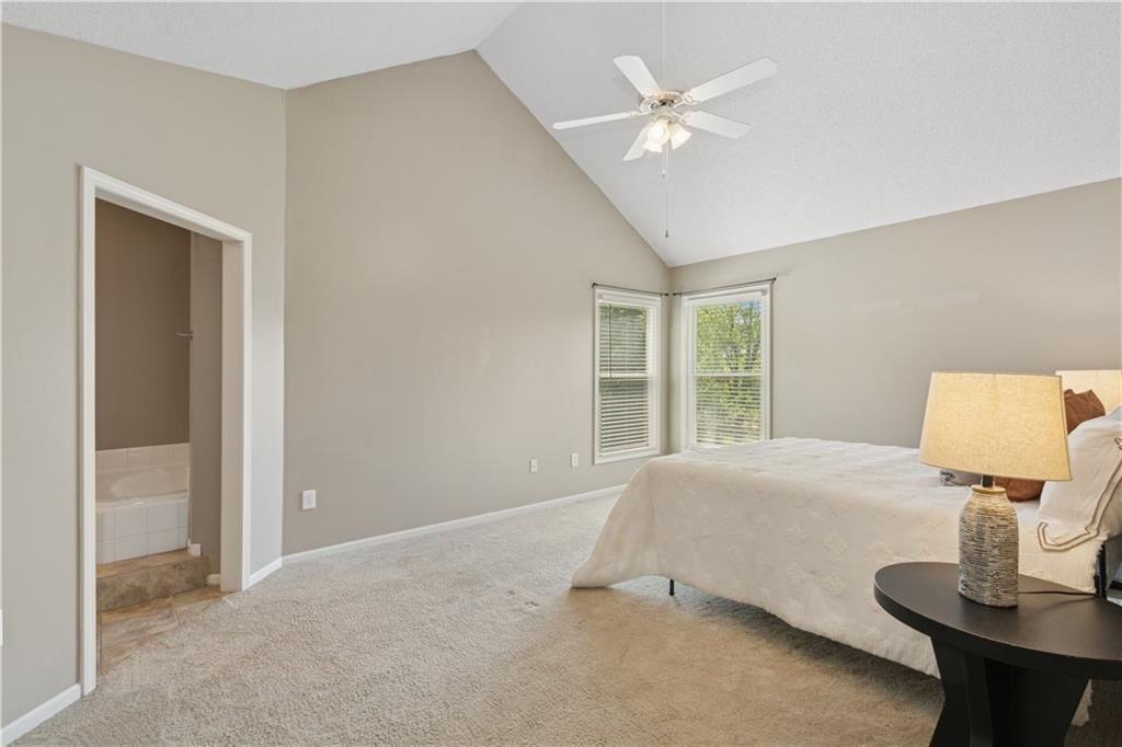 14167 W 150th Court — photo 15