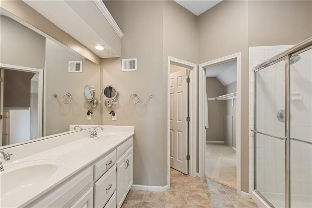 14167 W 150th Court — photo 16