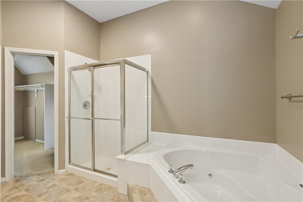 14167 W 150th Court — photo 17